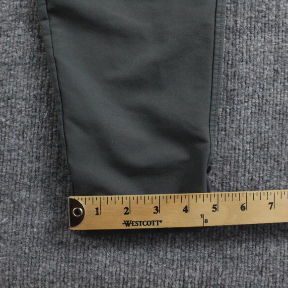 Sold - Picture 14 of 16